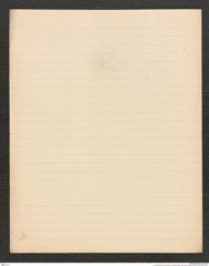 k.k. naturhistorisches Hofmuseum, Intendanzakten 1885-1896 (Hauer), Aktenzahl Z.804/1889, Seite 4